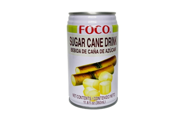 MY BRASIL MERCADO -  Foco Cana 1