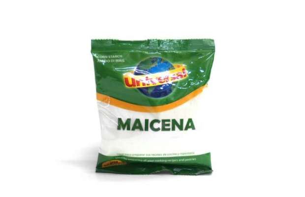 MY BRASIL MERCADO -  Maicena Universal 180g 1
