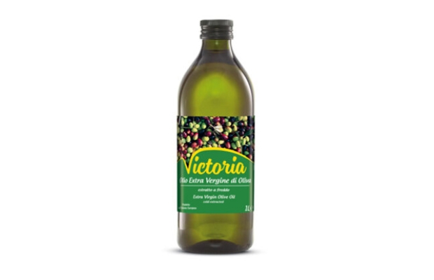 MY BRASIL MERCADO -  Azeite Extra Virgem Victoria 1Litro 1