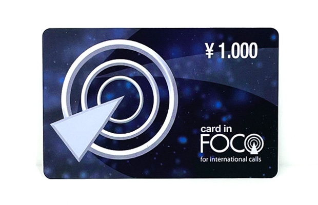 MY BRASIL MERCADO -  Foco Card 1