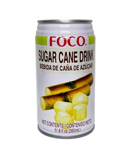 Foco Cana